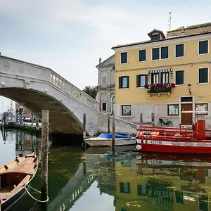 maison-sophie-chioggia.hotelinveneto.com/