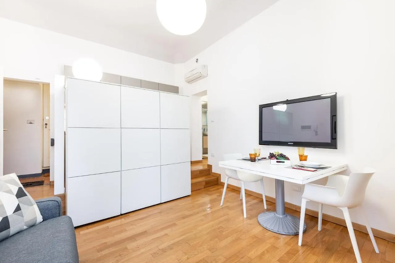 Design Apartments Florence- Florence City Center Italie