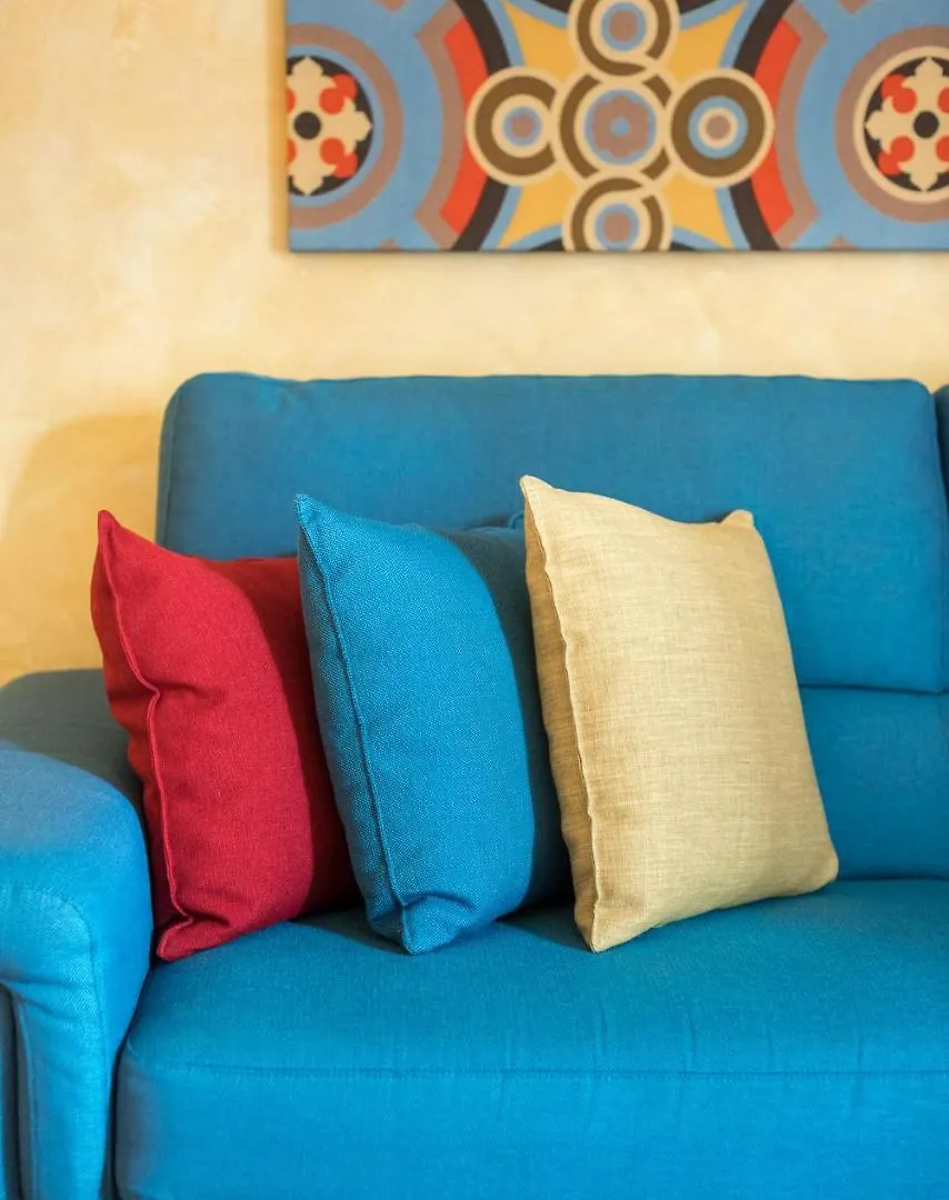 Design Apartments Florence- Florence City Center