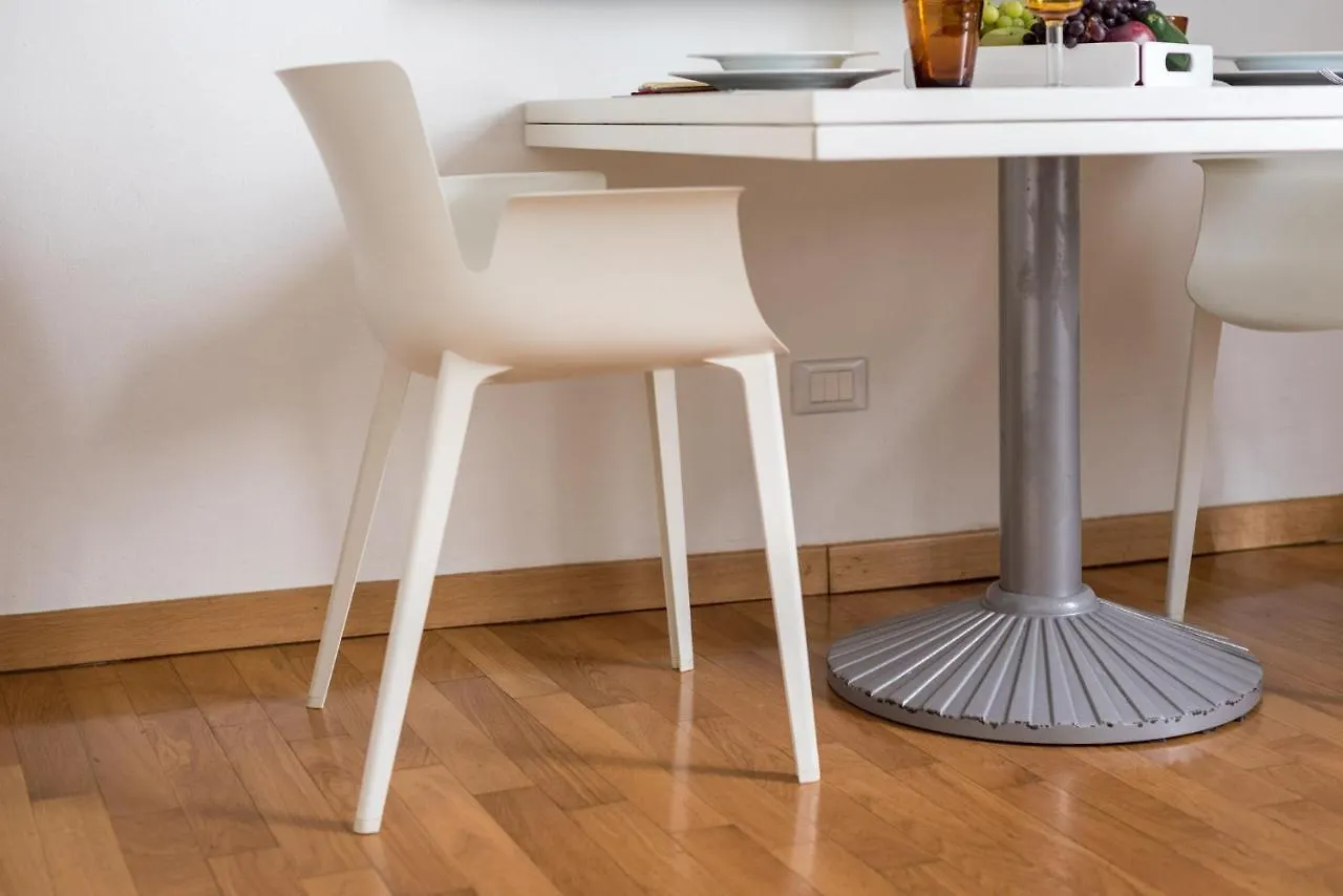 Design Apartments Florence- Florence City Center 0*,  Italia
